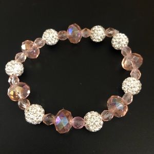Custom hand made bracelets…buy by the bundle and save$$$